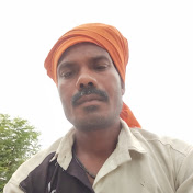 Profile Picture of Rajesh Rai (@RajeshRai-q4h) on Youtube