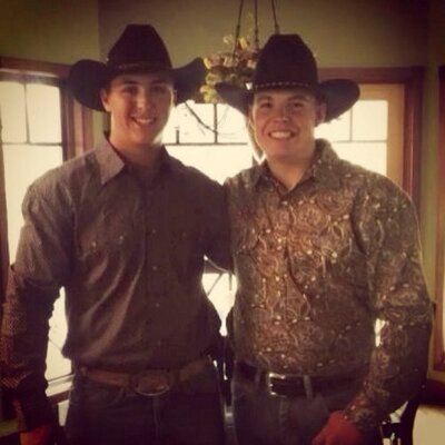 Profile Picture of Austin Morlan (@MorlanAustin) on Twitter