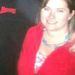 Profile Picture of Janet Deem (@jdeem9) on Pinterest