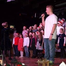 Profile Picture of Paul Römer (@PhilRomer) on Twitter