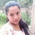 Profile Picture of Gloria Lopez Lima (@gloria.lopezlima.54) on Facebook