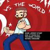 Profile Picture of Jeremy Stump (@@jeremystump4) on Tiktok