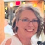 Profile Picture of Monica Gilliam (@monica.gilliam.50596) on Instagram