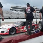 Profile Picture of Jason Whitney (@jason.whitney.854744) on Facebook