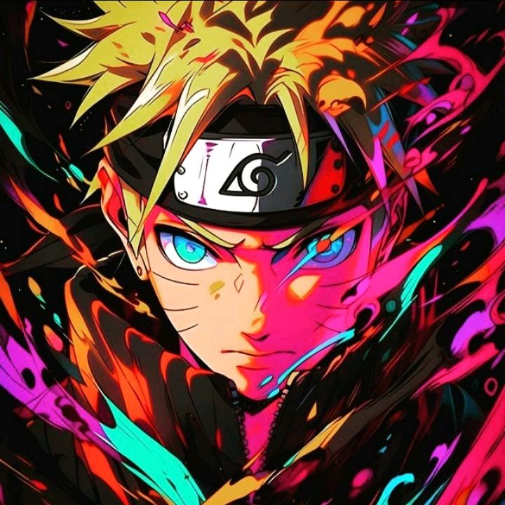 Profile Picture of markfrank28 (@marko_pinner) on Tiktok