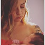 Profile Picture of Shannon carlile (@bubbzi92) on Instagram