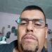 Profile Picture of Manuel Quintero (@manuel.quintero.969952) on Facebook