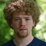 Profile Picture of Mike Dorey (@mikeedorey) on Instagram