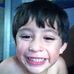 Profile Picture of David Shelander (@david.shelander.1) on Facebook