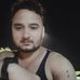 Profile Picture of Abhishek Gopali (@abhishek.gopali.1) on Facebook