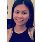 Profile Picture of Kimi Nguyen (@whoskimi) on Instagram