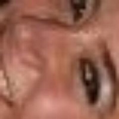 Profile Picture of Pamela Khoury (@PamelaKhoury3) on Twitter