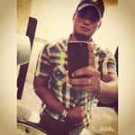 Profile Photo of Noel Murillo Lopezz (@villatoro_noel) on Instagram