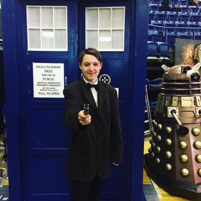 Profile Picture of Josiah Hardy (@JosiahHardy10) on Twitter
