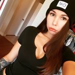 Profile Picture of Briana Gonzales (@brianacheyanne) on Instagram