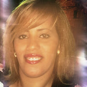 Profile Picture of Mia Foster (@miafoster2369) on Youtube