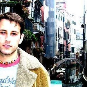 Profile Picture of Paul Hartline (@carefact0rzero) on Myspace