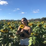 Profile Picture of Jocelyn Irizarry (@jocelyn.irizarry98) on Instagram
