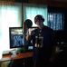 Profile Picture of Greg Houghmaster (gnx daghost) (@gnxdaghost) on Facebook