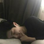 Profile Picture of 赵宝怡 (@zhaobaoyi2) on Instagram