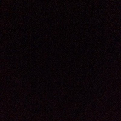 Profile Picture of Jacob Prater (@jacob_prater_12) on Twitter
