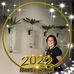 Profile Picture of Edna Hernandez (@edna.hernandez.10420) on Facebook