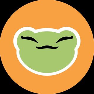 Profile Picture of Dave Reed 🐌 (@drugfreedave) on Instagram