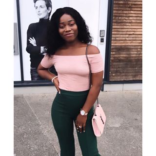 Profile Picture of Ruby Hr (Kimberly oleri ) (@kim.hr.58) on Facebook