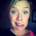 Profile Picture of Renee Stewart (@reneestewart70) on Instagram