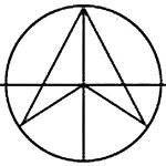 Profile Picture of AMBER WITTE (@freeprisoner_amberwitte) on Instagram