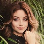 Joyce Navarro Canchari - Instagram Profile Picture of Joyce Navarro Canchari (@joyceariana04) on Instagram