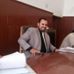 Profile Picture of Search instead for Mohamed Elnahsar (@Mohamed-Elnahsar) on Facebook
