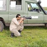 Profile Picture of Shahzad Siddiqui (@getbusylivin.ss) on Instagram