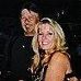 Profile Picture of Tracie ZinnWare (Tracie Hood) (@profile.php) on Facebook