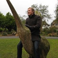 Profile Picture of Jonathan Walmsley (@jonathan-walmsley-6) on Quora