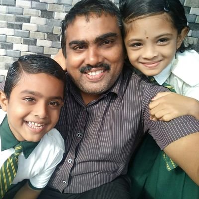 Profile Picture of Venkata Subba Rao Nagineni (@subbu246890) on Twitter