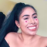 Profile Picture of lucía fernández (@luciaa.elena) on Instagram
