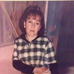 Profile Picture of Consuelo Ledesma (@chelo_ledesma) on Instagram