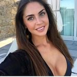 Profile Picture of Megan Webster (@ciara.azalea.355) on Instagram
