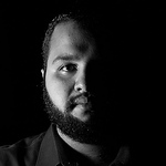 Profile Picture of Arturo Alvarez (@enaparturoalvarez) on Flickr