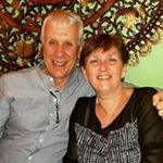 Profile Picture of simon coombs (@bampatilly) on Instagram