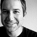 Profile Picture of Jason Michaels (@jersey2j) on Flickr