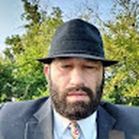 Profile Picture of Corey Sheldon (@corey-sheldon-5) on Quora