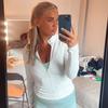 Profile Picture of Hannah Kyle (@@hannahkyle) on Tiktok