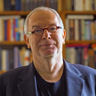 Profile Picture of Michael Kausch (@michaelkausch) on Instagram
