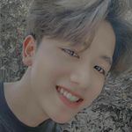 Profile Picture of ᴗꁴ​ꏂꋊ ꁴ​ꏂ꒯꒐ꋬꋊ‿~ (@zendi.an_) on Instagram