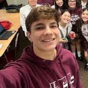 Profile Picture of Tommy Adams III (@TommyAdamsIII-ri1td) on Youtube