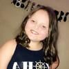 Profile Picture of jazmynmoore457 (@@jazmynmoore457) on Tiktok