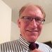 Profile Picture of David Cagno (@david.cagno) on Facebook