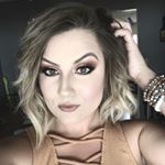 Profile Picture of B-RAD ✌️ (@brandy_parrish) on Instagram
